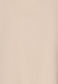 s.Oliver T-shirt print - sand