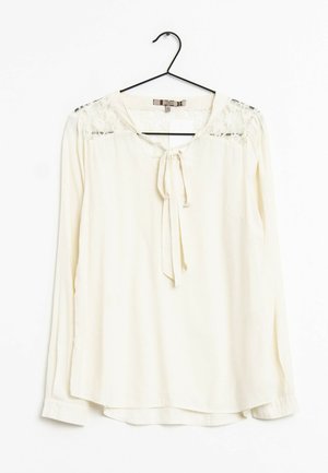 Next Blouse - beige