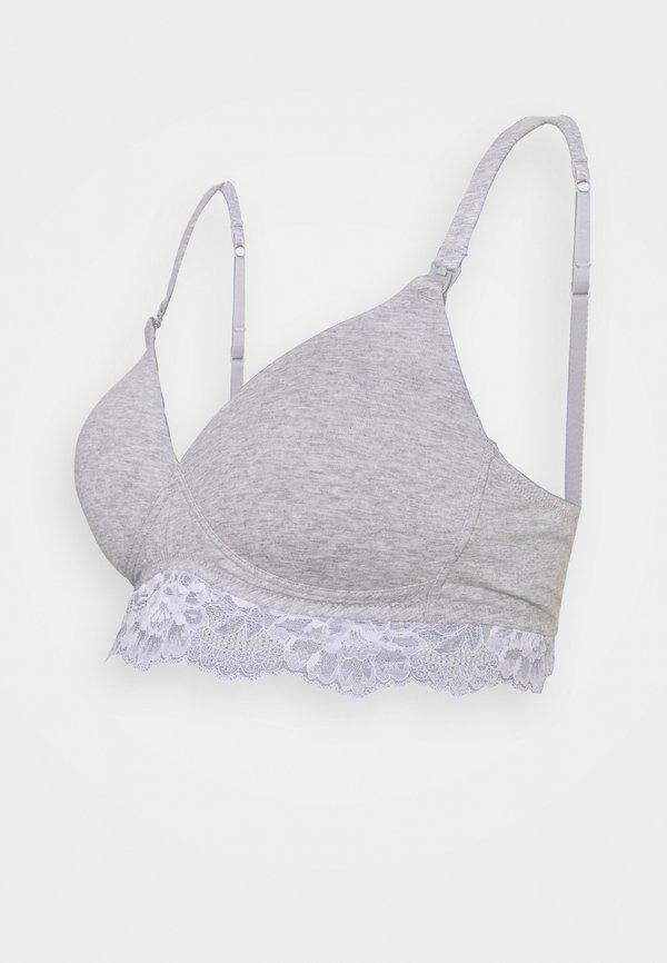2PP MATERNITY BRA - T-shirt bra4