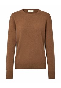 Unausgewählt, cork