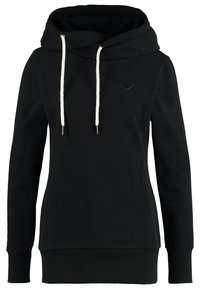 Unselected, black