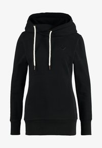 Nem kiválasztott, black