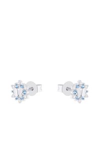 Prinzessin Lillifee SCHMETTERLINGE - Orecchini - blau