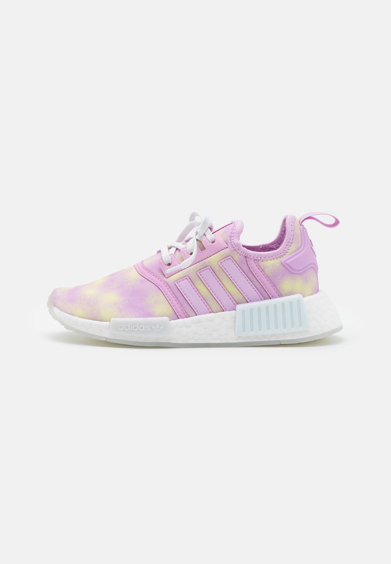 nmd r1 lilac