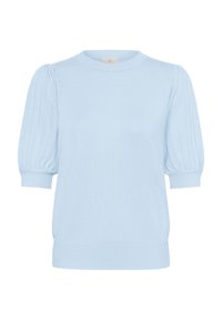 Ikke valgt, nantucket breeze