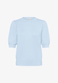 Neizvēlēts, nantucket breeze