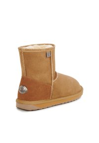 EMU Australia Ankle boot