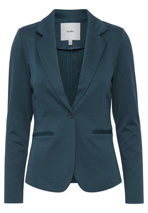 IHKATE BL - Blazer - green