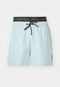 Δεν επιλέχθηκε, slate