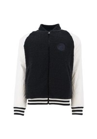 JOTT Forro polar - bleu