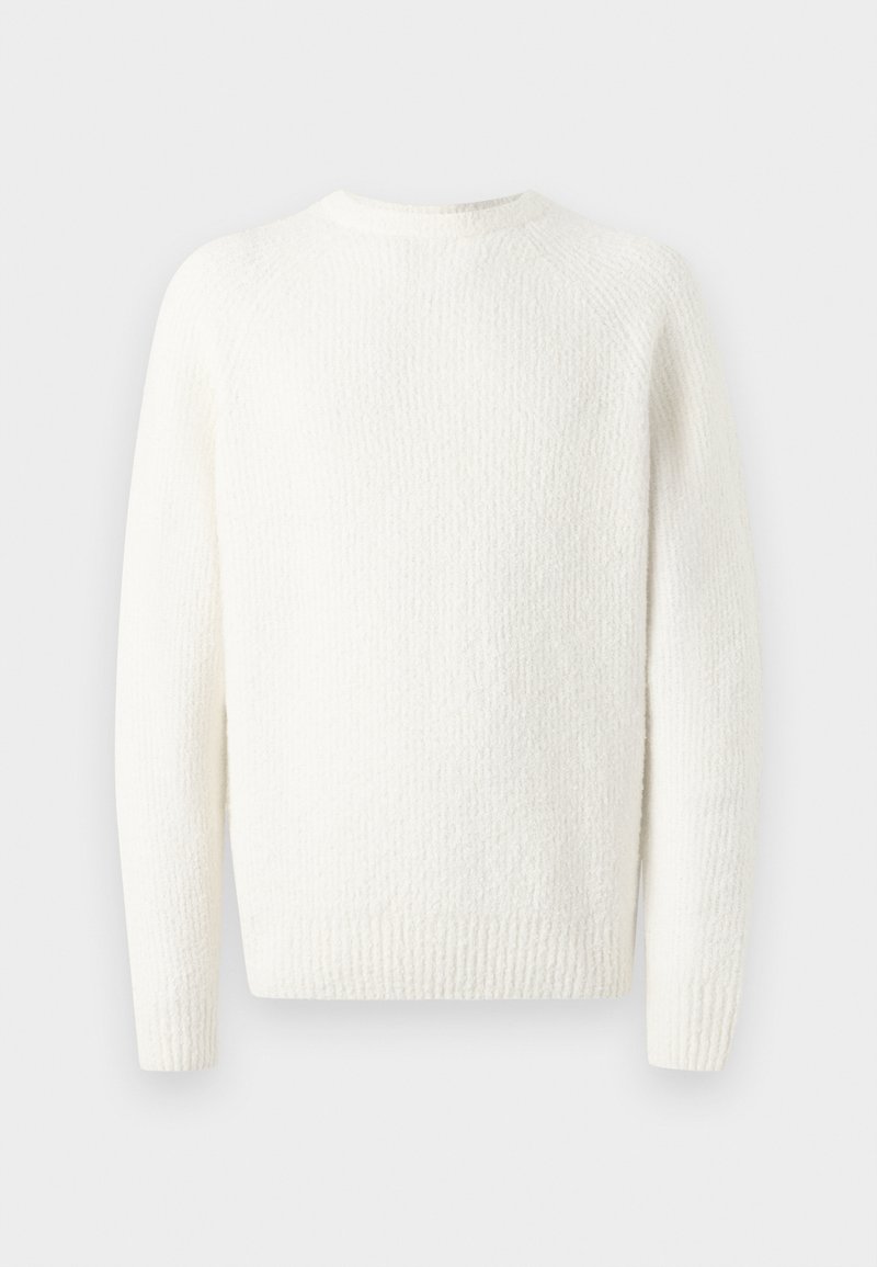 Only & Sons Trui crème