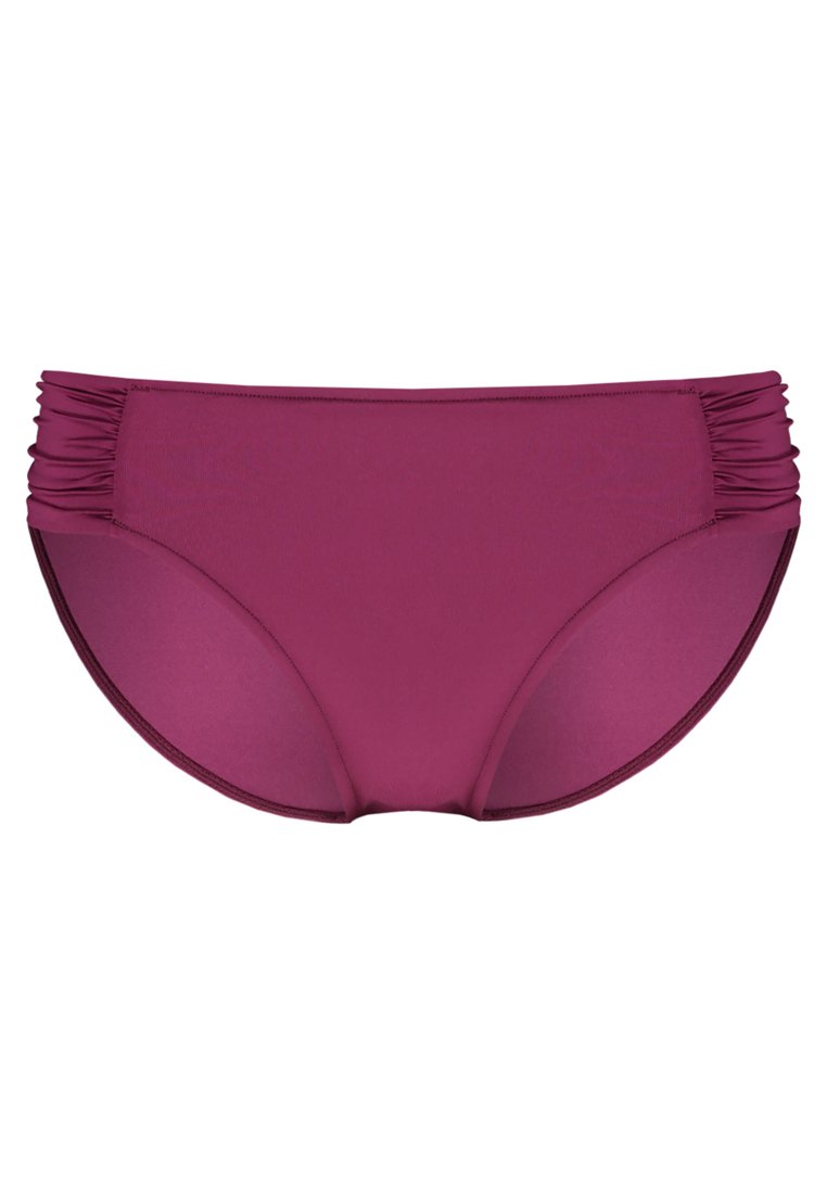 Slip bikini