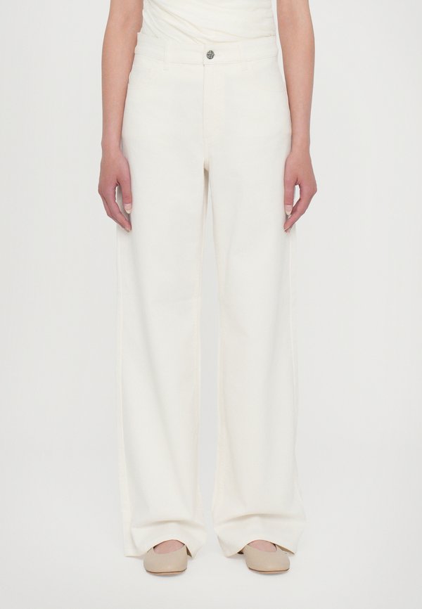 NICETTE - Jeans Relaxed Fit