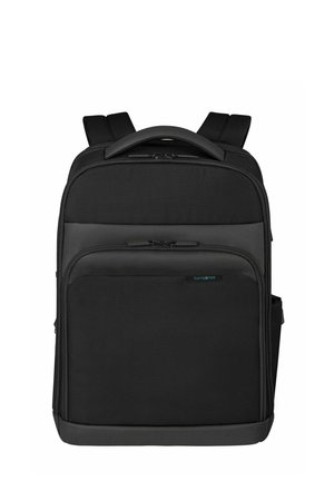 ZAINO MY SIGHT 14.1'' KF9*003  - Sac à dos - black