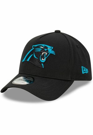 New Era FORTY AFRAME TEAMS - Cap - carolina panthers
