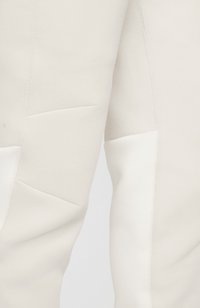 Nike Sportswear Jogginghose - light orewood brown sail black