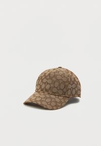 UNISEX - Czapka z daszkiem