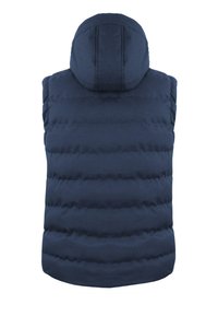 normani Outdoor Sports YUQUOT - Weste - navy