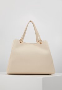 LIU JO Håndtasker - beige