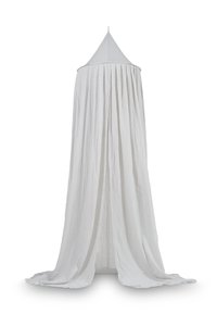 Non sélectionné, grey