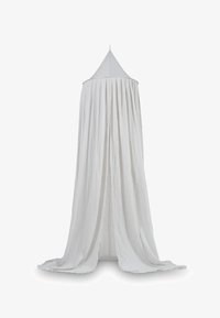 Non sélectionné, grey