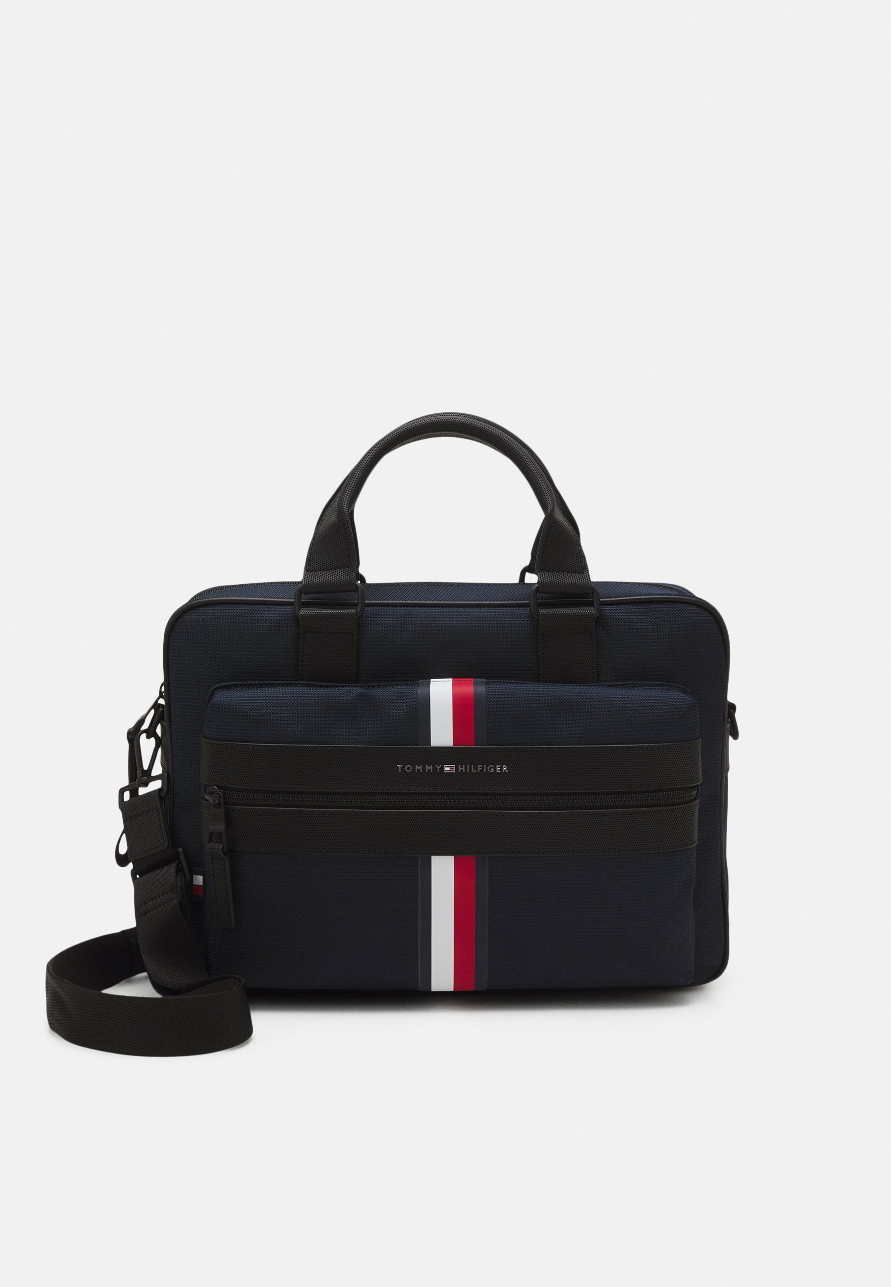 sacoche ordinateur tommy