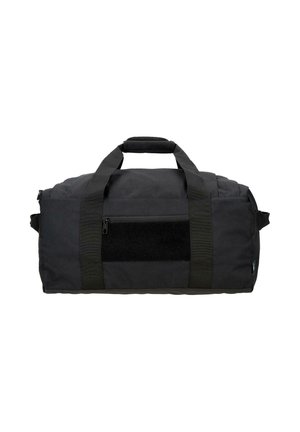 Reebok, 25,5CM  - Bolsa de deporte - black