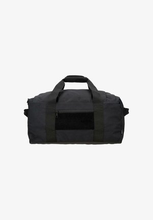 Reebok, 25,5CM - Bolsa de deporte - black