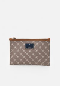 JOOP! CORTINA 1.0  - Borsa a mano - fungi