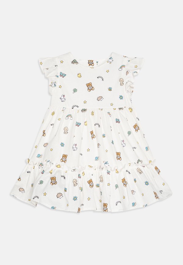 BABY DRESS - Day dress - cloud