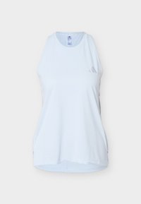 Επιλέχθηκε, crystal sky