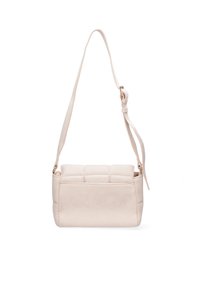 Diana&Co Borsa a tracolla - antique pink