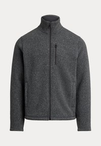 Niet geselecteerd, fortress grey heather