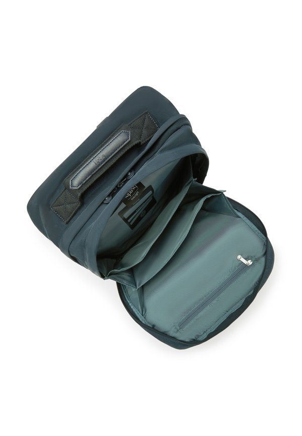 SCOTTY BTS – Schulranzen