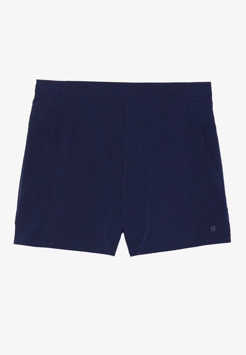 Pantalón corto de deporte