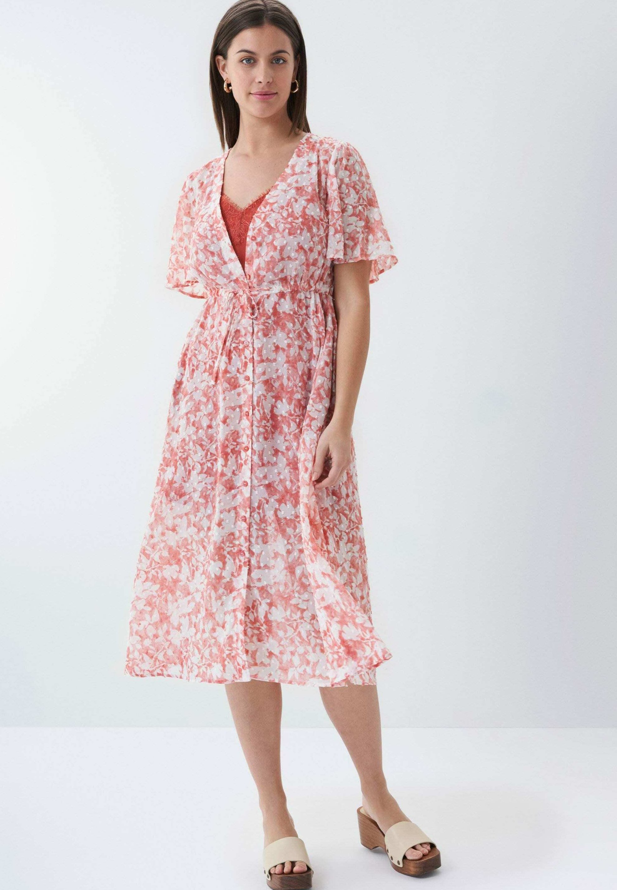 Vestidos de Salsa para mujer | FASHIOLA.es