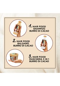 Immagine in miniatura 5