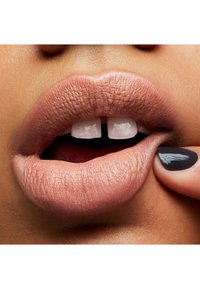 MAC M- A- CXIMAL SLEEK SATIN LIPSTICK - Lippenstift - shirimpton