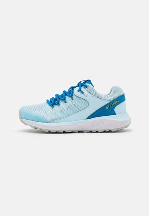 Zapatillas de senderismo - light blue