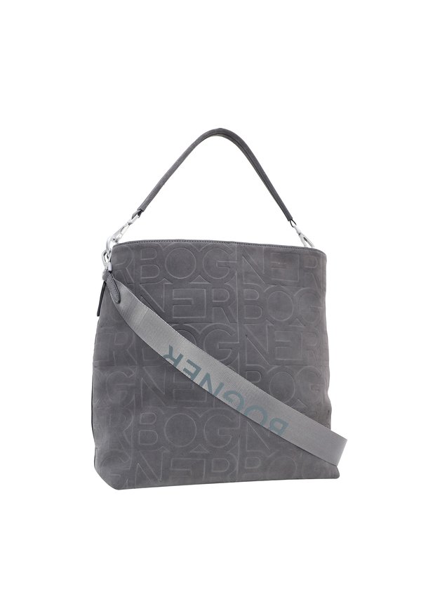 TENNA JESSI HOBO LVO - Umhängetasche