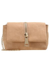 Missguided Psaníčko - taupe