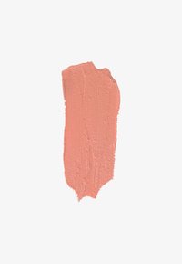 Sweed AIR BLUSH CREAM - Colorete - suntouch