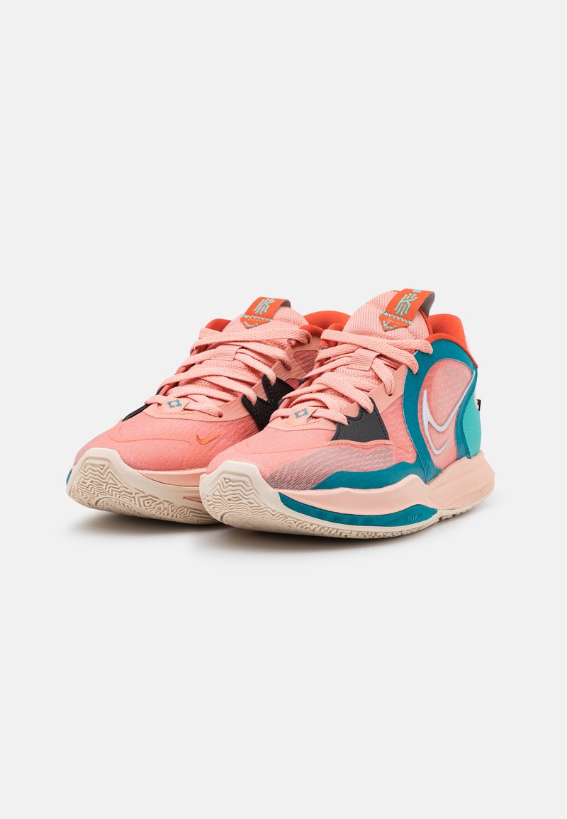 kyrie zalando