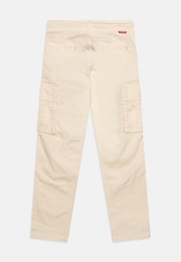 Vingino BERGAMO - Cargobroek - ivory