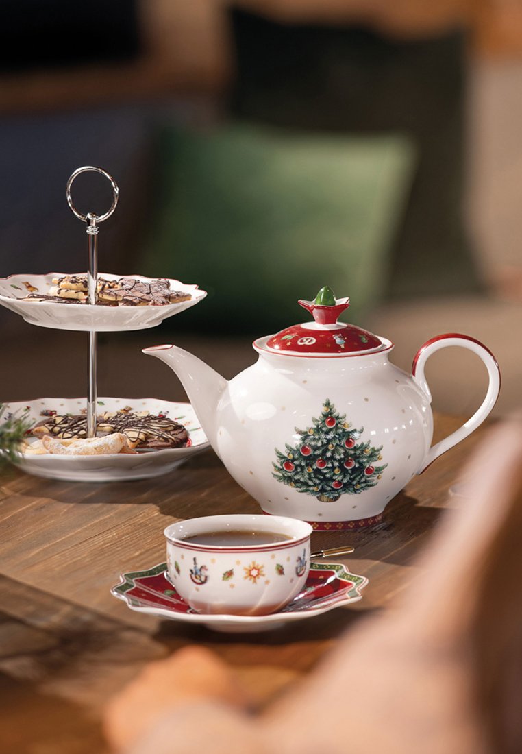 Villeroy & Boch Filiżanka - Zdjęcie 2