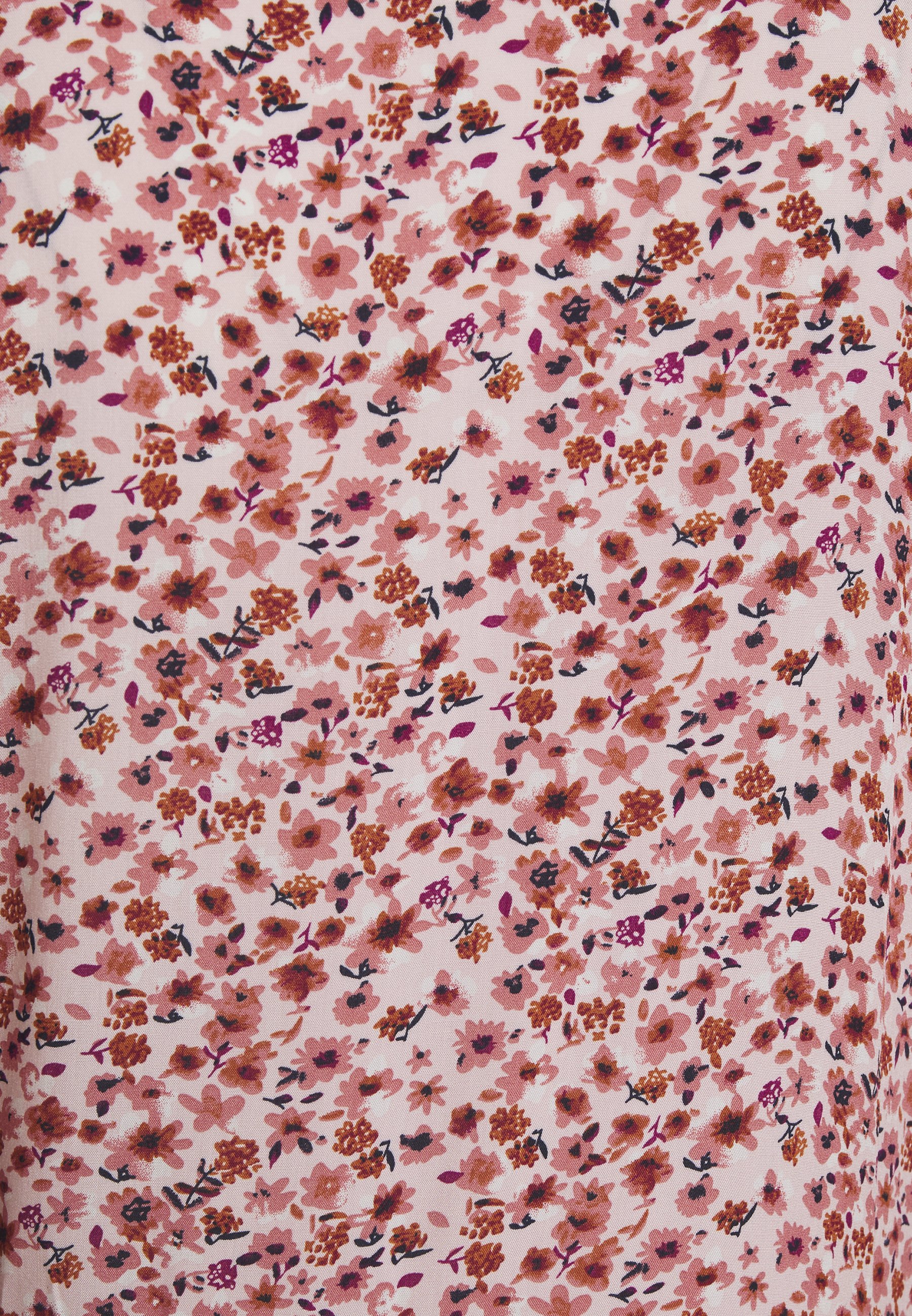 Esqualo dress wrapper bohemian Clearance