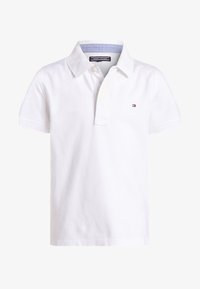 No seleccionado, white