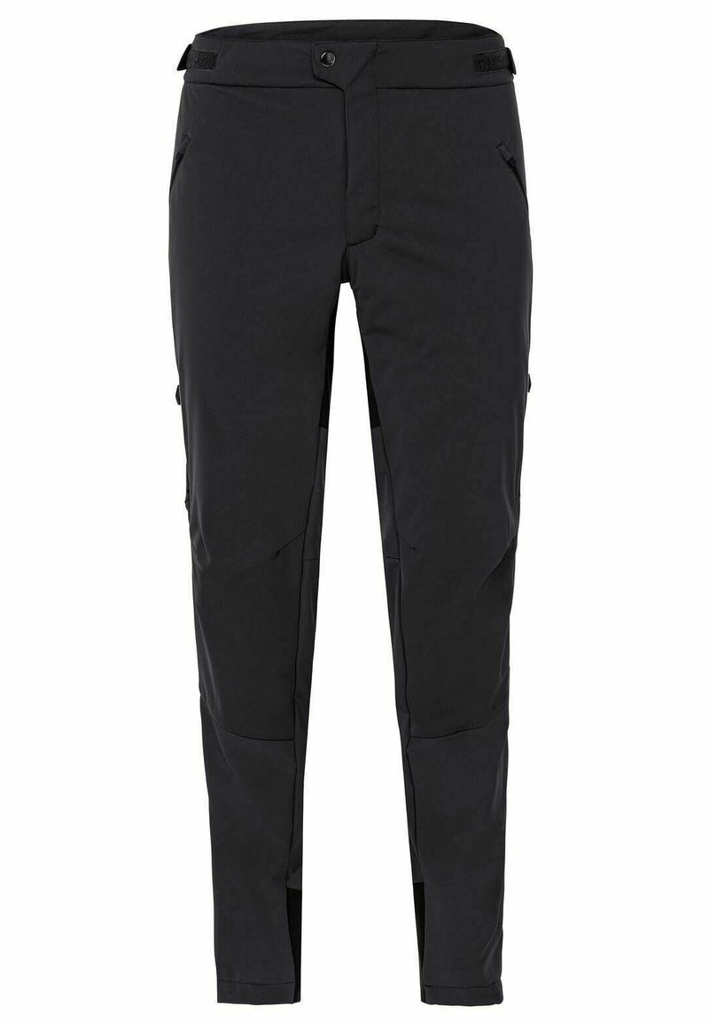 Vaude Outdoorbroeken zwart Vaude Outdoorbroeken zwart