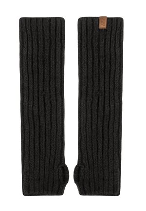 Vivisence, Mitaines - black