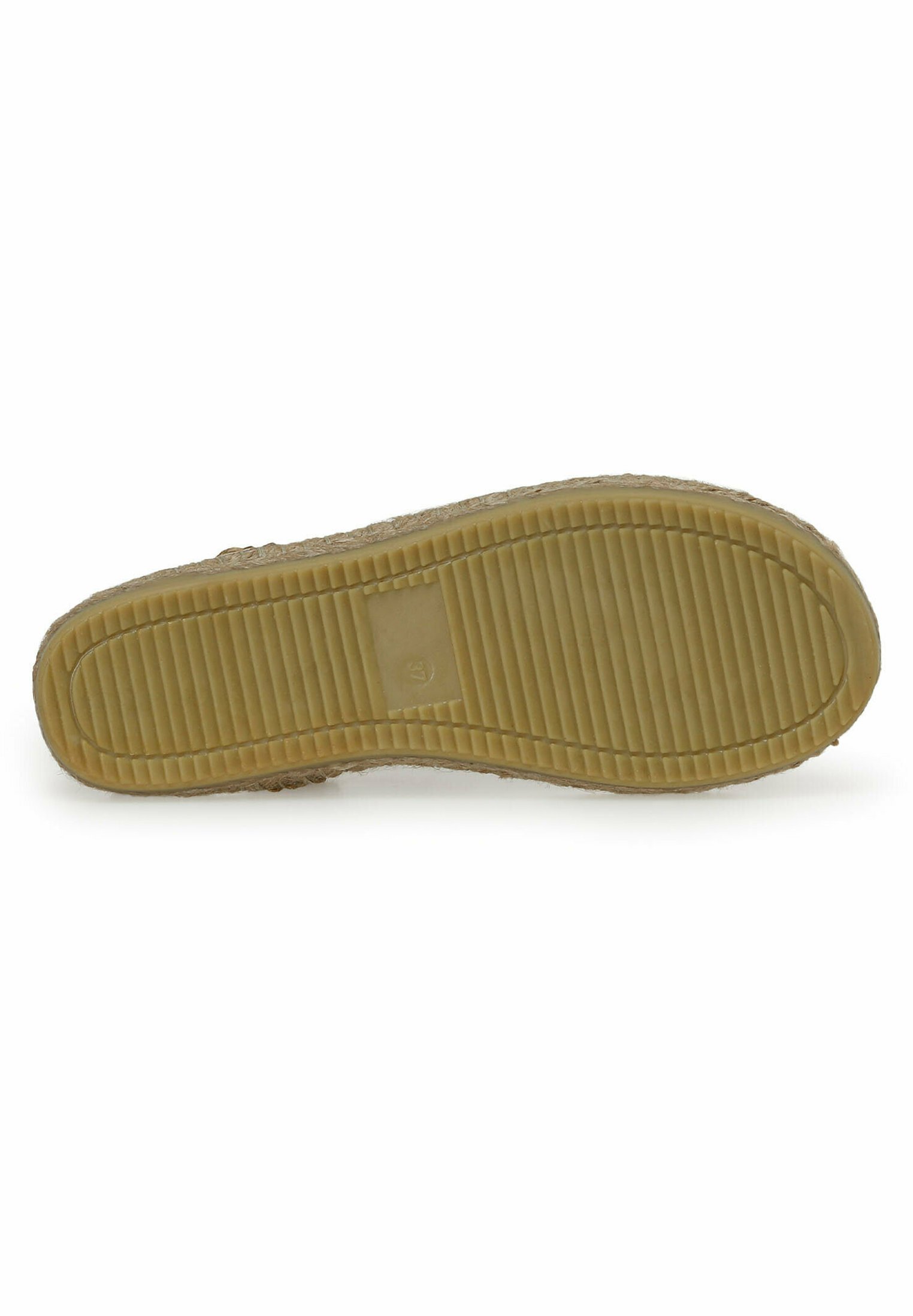 Escarpins Compensés Nine West En Cuir Marron - Talon 3 Pouces - Pointure 8.5 US